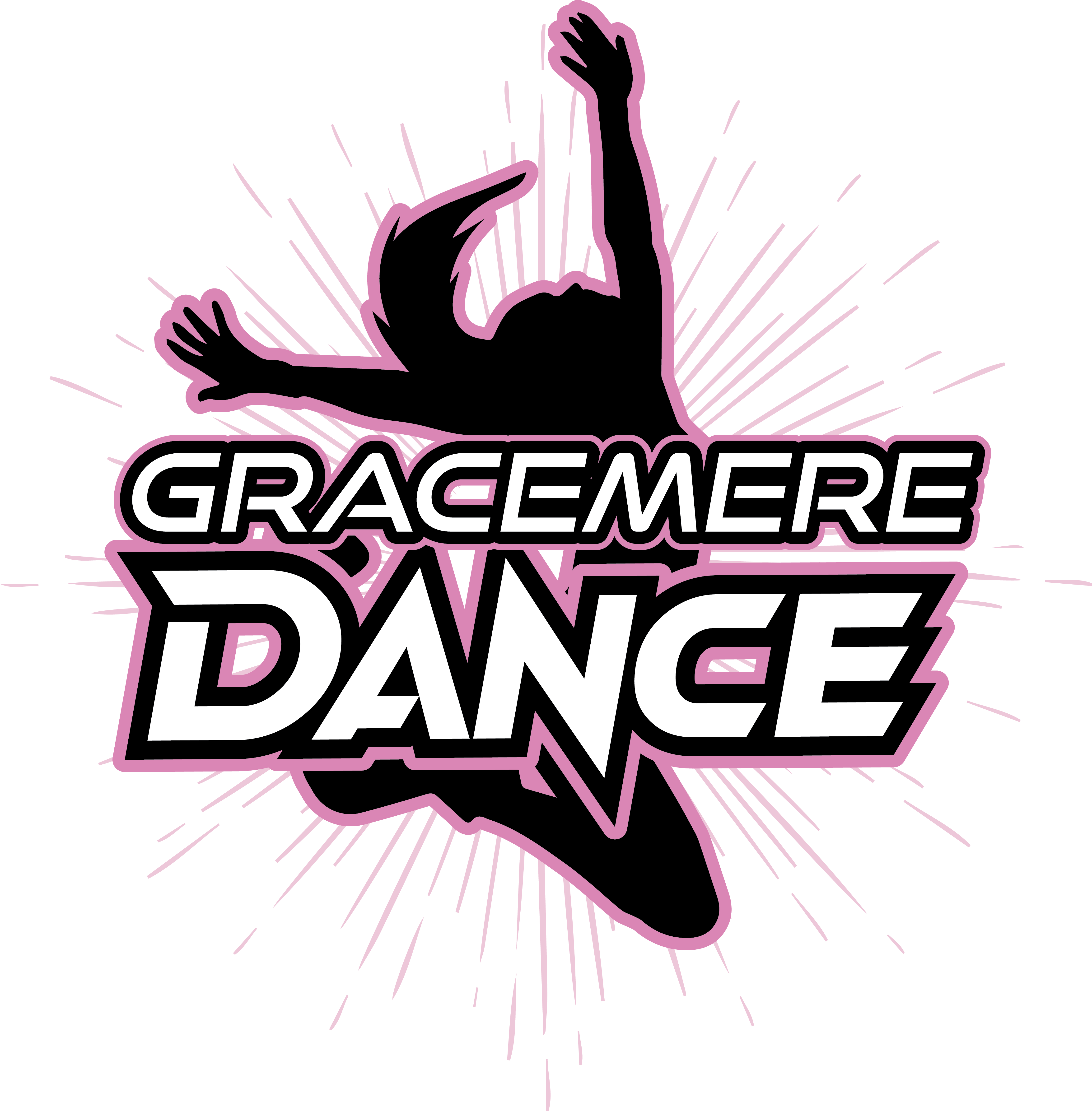 Gracemere Dance